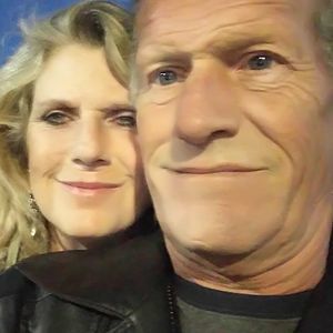 Meet your Posher, Joy